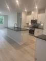 1228 Chapel Pvt Cove - Photo 19