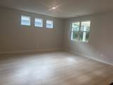 1228 Chapel Pvt Cove - Photo 20