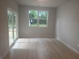 1228 Chapel Pvt Cove - Photo 21