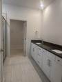1228 Chapel Pvt Cove - Photo 23