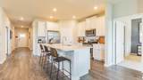 1228 Chapel Pvt Cove - Photo 4