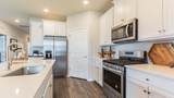 1228 Chapel Pvt Cove - Photo 5