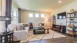 1228 Chapel Pvt Cove - Photo 7