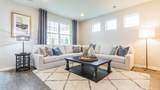 1228 Chapel Pvt Cove - Photo 8