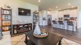 1228 Chapel Pvt Cove - Photo 9