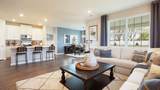 1228 Chapel Pvt Cove - Photo 10