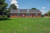 215 W Longview Dr - Photo 1
