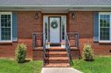 215 W Longview Dr - Photo 2