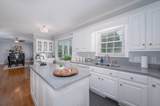 215 W Longview Dr - Photo 11