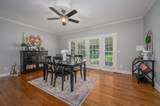 215 W Longview Dr - Photo 13