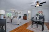 215 W Longview Dr - Photo 15