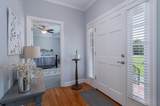 215 W Longview Dr - Photo 16