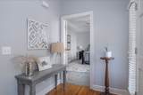 215 W Longview Dr - Photo 17