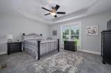 215 W Longview Dr - Photo 18