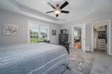 215 W Longview Dr - Photo 19