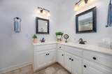 215 W Longview Dr - Photo 20