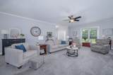 215 W Longview Dr - Photo 3