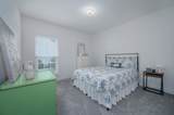 215 W Longview Dr - Photo 21