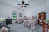 215 W Longview Dr - Photo 22