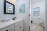 215 W Longview Dr - Photo 23