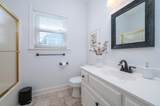 215 W Longview Dr - Photo 24