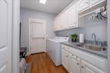 215 W Longview Dr - Photo 25