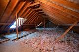 215 W Longview Dr - Photo 26