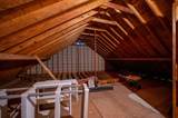 215 W Longview Dr - Photo 27