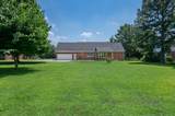 215 W Longview Dr - Photo 28