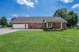 215 W Longview Dr - Photo 29