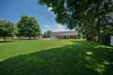 215 W Longview Dr - Photo 30