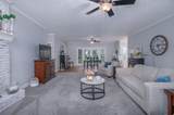 215 W Longview Dr - Photo 4