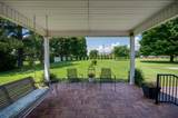 215 W Longview Dr - Photo 31
