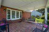 215 W Longview Dr - Photo 32