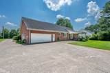 215 W Longview Dr - Photo 33