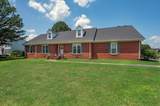 215 W Longview Dr - Photo 34