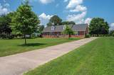 215 W Longview Dr - Photo 35