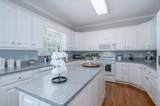 215 W Longview Dr - Photo 7