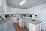 215 W Longview Dr - Photo 8