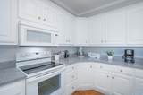 215 W Longview Dr - Photo 10