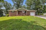 1235 Northern Court - Photo 1