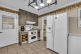 1235 Northern Court - Photo 12