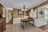 1235 Northern Court - Photo 13