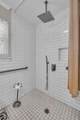 1235 Northern Court - Photo 16