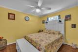 1235 Northern Court - Photo 17