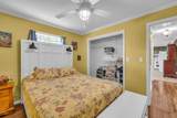 1235 Northern Court - Photo 18