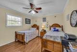 1235 Northern Court - Photo 19
