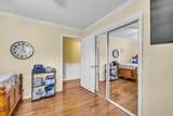 1235 Northern Court - Photo 20