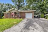 1235 Northern Court - Photo 3