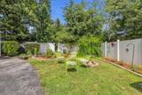 1235 Northern Court - Photo 23